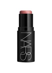 NARS Blush The Multiple Coloretes Female 8 g