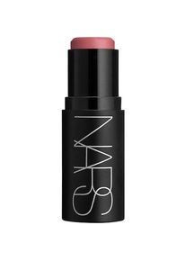NARS Blush The Multiple Coloretes Female 8 g