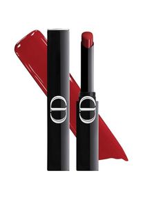 Dior Lippenstift Rouge Dior On Stage Lipstick Dames 2,2 g