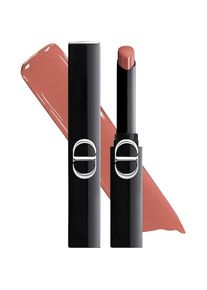 Dior Pomadki Rouge Dior On Stage Szminki Female 2,2 g
