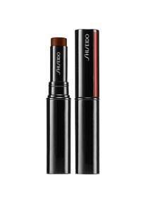 Shiseido Correctores maquillaje Synchro Skin Radiant Lifting Concealer Female 2,7 g