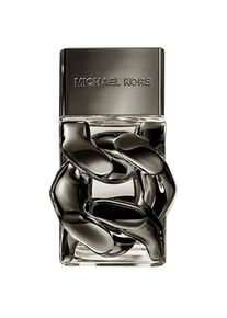 Michael Kors Pour Homme Eau de Parfum Spray Herenparfum Heren 30 ml