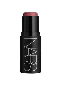 NARS Blush The Multiple Coloretes Female 8 g