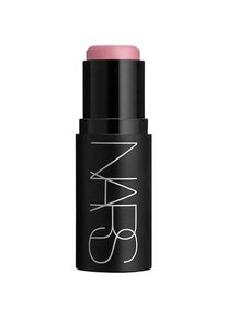 NARS Blush The Multiple Coloretes Female 8 g
