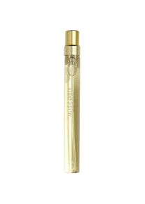 Goldfield & Banks Goldfield & Banks Botanical Parfum Unisexgeuren Unisex 10 ml