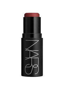 NARS Blush The Multiple Coloretes Female 8 g