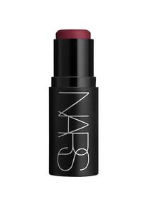 NARS Blush The Multiple Coloretes Female 8 g