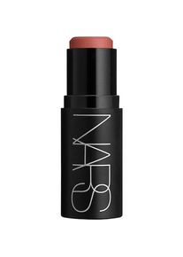 NARS Blush The Multiple Coloretes Female 8 g
