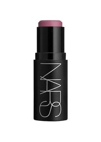 NARS Blush The Multiple Coloretes Female 8 g