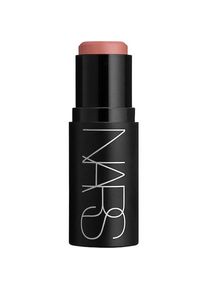 NARS Blush The Multiple Coloretes Female 8 g