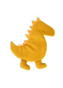 Modern Living Teruel Dino gioco per cani 25x20x2cm