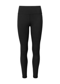 SNOCKS Leggings, Mujeres, negro, talla M