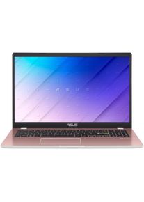 ASUS Vivobook Go 15 E510KAB-EJ1101 Intel Celeron N N4500 Laptop 15.6" Full HD - Celeron -... (15.60", Intel Celeron N4500, 8 GB, 512 GB, Nummernblock)