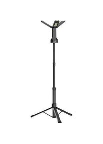 realspace Pro RS PRO, Arbeitsleuchte, Portabler Strahler 70 W, 5 V / 700 lm, 120 (700 lm)