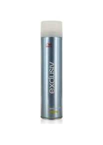 Wella, Haarspray, Exclusiv (75 ml)