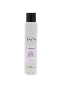 milk_shake, Haarspray, Lifestyling - thermo-protector (200 ml)