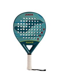 Joma, Padelschläger