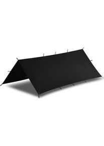 Helikon, Zelt, (Tarp, 0.47 kg)
