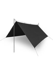 Helikon, Zelt, (Tarp, 0.90 kg)