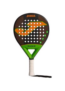 Joma, Padelschläger