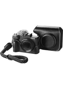 SmallRig 5386 (Kamera Etui), Kameratasche, Schwarz