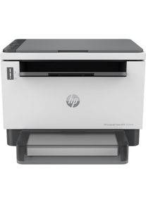 HP Laserjet Tank Mfp 2604Dw, Drucker