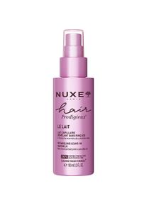 NUXE Paris Nuxe, Haarspray, Hair Prodigieux Leave-In Haarmilch entwirrend 100 ml (100 ml)