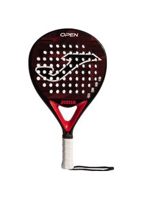 Joma, Padelschläger