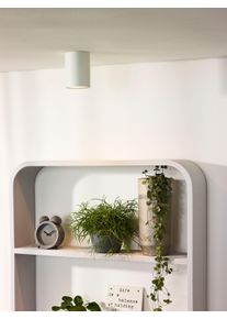 Lucide BENTOO-LED spot oświetlający Biały, 1-punktowy