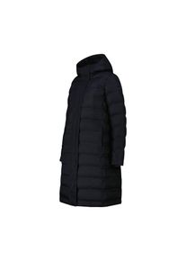 CMP Damen-Steppmantel - Damen - Gr. 40