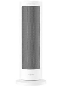 Calefactor de Ventilador Xiaomi Fan Heater 2000W Blanco