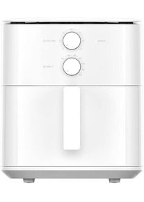 Freidora de Aire Xiaomi Air Fryer Essential 6L Blanco