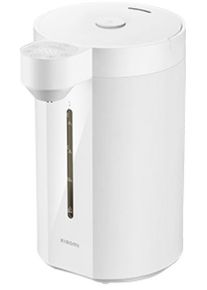 Dispensador de Agua Caliente Eléctrico Inteligente Xiaomi Smart Electric Hot Water Dispenser 5L