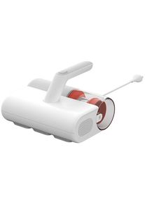 Aspiradora de Ácaros Xiaomi Dust Mite Vacuum Cleaner
