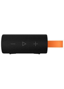 Altavoces Xiaomi Sound Pocket 5W