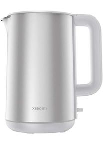 Hervidor Eléctrico Xiaomi Electric Kettle S1 1.7L