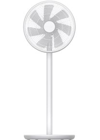 Ventilador Inteligente Xiaomi Mi Smart Standing Fan 1C / 2 Lite