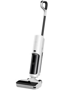 Aspiradora Xiaomi Truclean W20 Wet Dry Vacuum