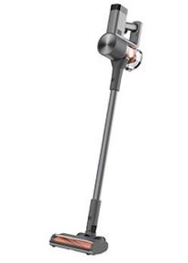 Aspiradora Xiaomi Vacuum Cleaner G20 Max Gris