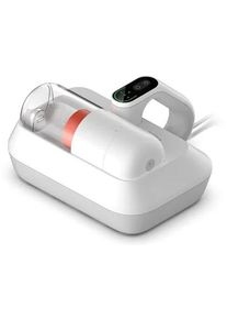 Aspiradora de Ácaros Xiaomi Dust Mite Vacuum Cleaner Pro