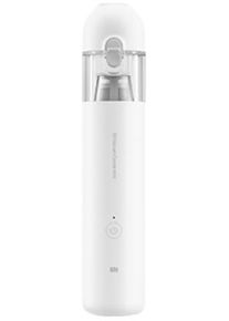 Aspiradora Xiaomi Mi Vacuum Cleaner Mini