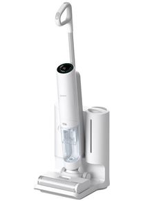 Aspiradora Xiaomi Truclean W10 Ultra Wet Dry Vacuum