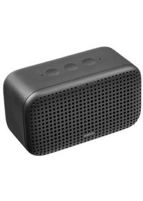 Altavoces Inteligente Xiaomi Smart Speaker Lite Alexa
