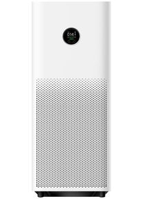 Purificador de Aire Xiaomi Mi Purifier 4 Pro