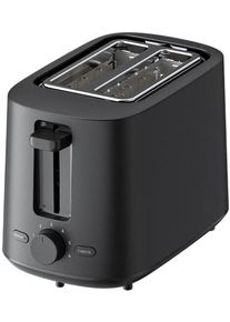 Tostadora Xiaomi Toaster