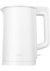 Chaleira Elétrica Xiaomi Electric Kettle 2 Lite Branco
