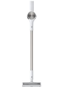 Aspiradora Xiaomi Vacuum Cleaner G20 Blanco