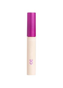Lumene Facial make-up CC All-Over Concealer Female 8,5 ml