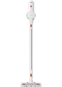 Aspiradora Xiaomi Vacuum Cleaner G20 Lite