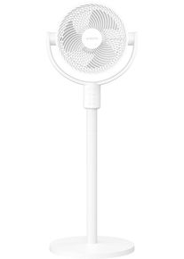 Ventilador de Circulación de Aire de Mesa Xiaomi Smart Desktop Air Circulation Fan